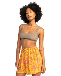 Bermudas UNI