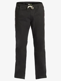 Stoffhose DNA Beach