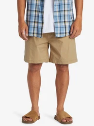 Bermudas Taxer