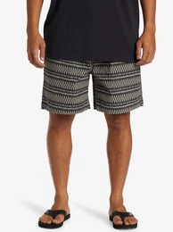 Bermudas Taxer