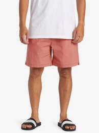 Bermudas Taxer