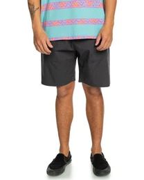 Bermudas Dubford