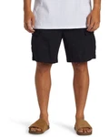 Quiksilver Bermudas Taxer Cargo Dunkelblau