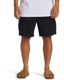 Bermudas Taxer Cargo