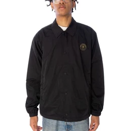 Blouson Jacke Sports Coach