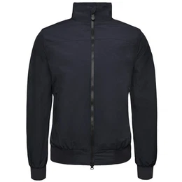 Bomberjacke Finlay Herren