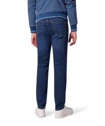 Pioneer Authentic Jeans 5-Pocket Jeans Rando 6380