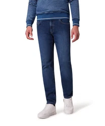 Pioneer Authentic Jeans 5-Pocket Jeans Rando 6380