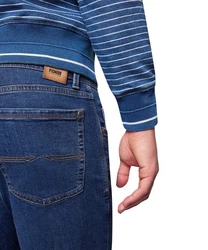 Pioneer Authentic Jeans 5-Pocket Jeans Rando 6380