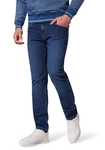 Pioneer Authentic Jeans 5-Pocket Jeans Rando Dunkelblau/Hellblau/Blau Pioneer Authentic Jeans 5-Pocket Jeans Rando Dunkelblau/Hellblau/Blau