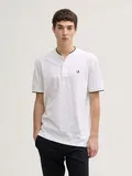 Bekleidungen Tom Tailor Denim Basic image