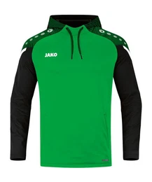 Sweatshirt Performance Hoody Polyester