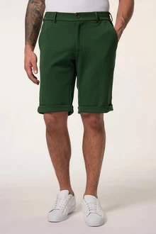 JP1880 Chino-Bermuda JP AWARE FLEXNAMIC
