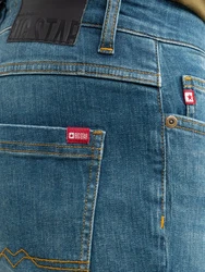 BIG STAR Skinny-fit-Jeans OLSAN 