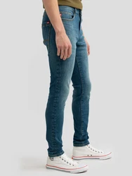 BIG STAR Skinny-fit-Jeans OLSAN 