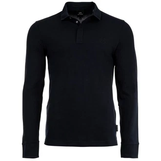 ARMANI EXCHANGE Poloshirt