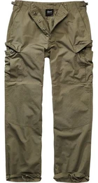 Cargohose BDU Ripstop Trouser
