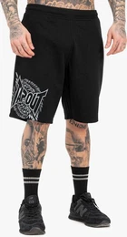 TAPOUT Shorts Spirit Short