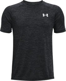 T-Shirt UA Tech 2.0 Oberteil, kurzrmlig