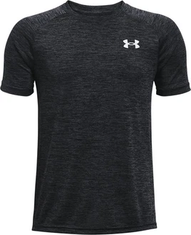 Under Armour T-Shirt UA Tech 2.0 Oberteil