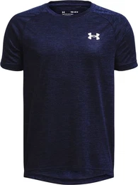 T-Shirt UA Tech 2.0 Oberteil, kurzrmlig