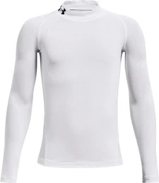 Longshirt HeatGear