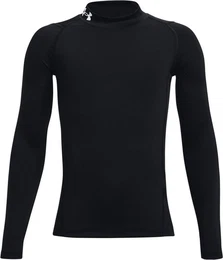 Longshirt HeatGear