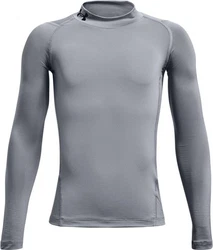 Under Armour Longshirt HeatGear 