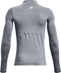 Under Armour Longshirt HeatGear 