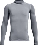 Under Armour Longshirt HeatGear 