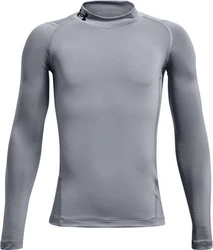 Under Armour Longshirt HeatGear 
