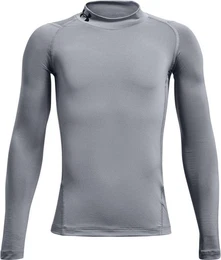 Longshirt HeatGear