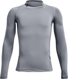 Under Armour Longshirt HeatGear Under Armour Longshirt HeatGear