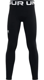 Leggings ColdGear Leggings