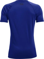 Under Armour T-Shirt Tech Kurzarm-Oberteil  