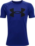 Under Armour T-Shirt Tech Kurzarm-Oberteil  