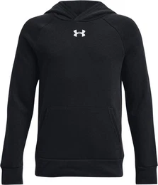 Hoodie UA Rival Fleece Hoodie