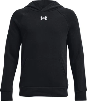 Under Armour UA Rival Fleece Hoodie