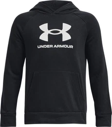 Hoodie UA Rival Fleece Bl Hoodie