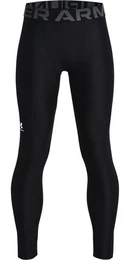 Leggings HeatGear Armour Tights