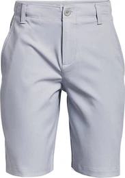 Shorts UA Golf Shorts