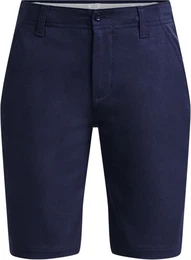 Shorts UA Golf Shorts