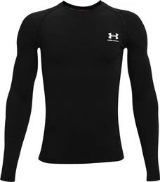 Longshirt HeatGear