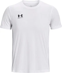Under Armour Unterziehshirt Herren Ch. Train SS 1379589 1379589