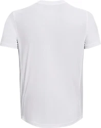 Under Armour Unterziehshirt Herren Ch. Train SS 1379589 1379589