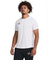 Under Armour Unterziehshirt Herren Ch. Train SS 1379589 1379589