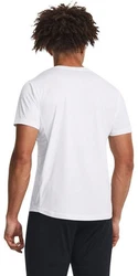 Under Armour Unterziehshirt Herren Ch. Train SS 1379589 1379589