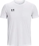 Under Armour Unterziehshirt Herren Ch. Train SS 1379589 1379589