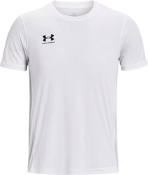 Under Armour Unterziehshirt Herren Ch. Train SS 1379589 1379589