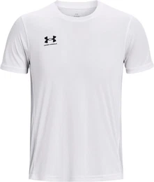 T-Shirt UA MS Pro